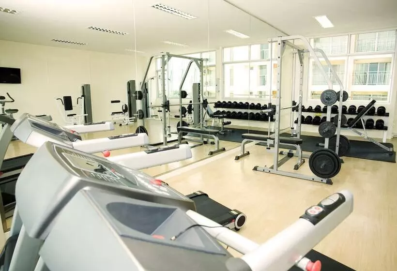 Fotos del hotel Golden Pearl:  10