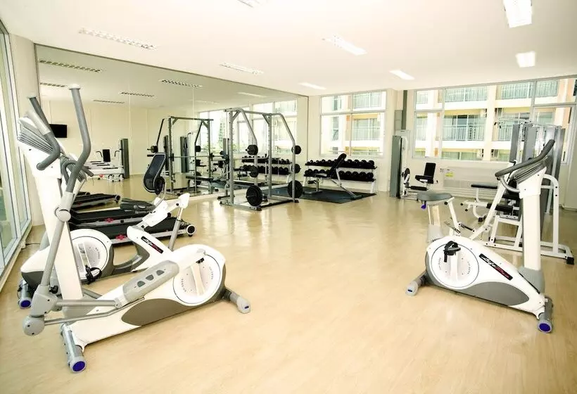 Fotos del hotel Golden Pearl:  12