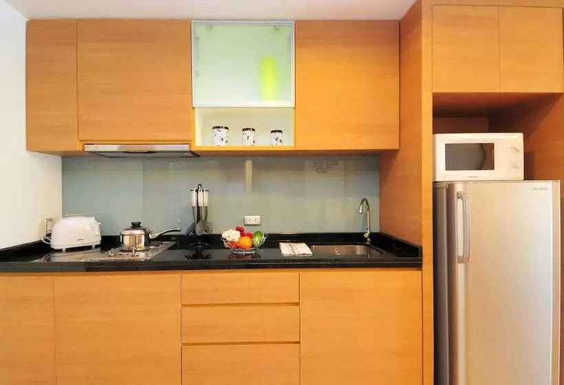 Fotos del hotel Golden Pearl:  6