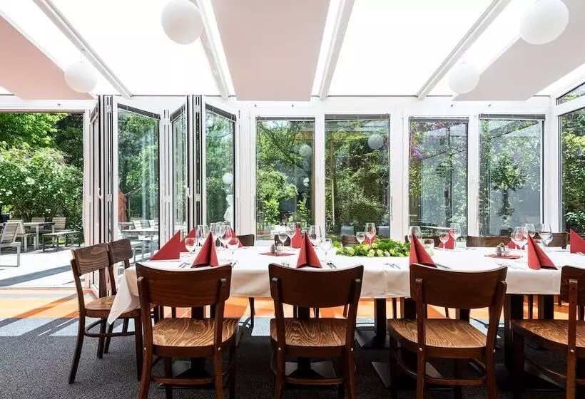 Fotos del hotel Grenzfall:  4