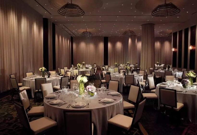 Fotos del hotel Kimpton  Eventi, An Ihg:  25