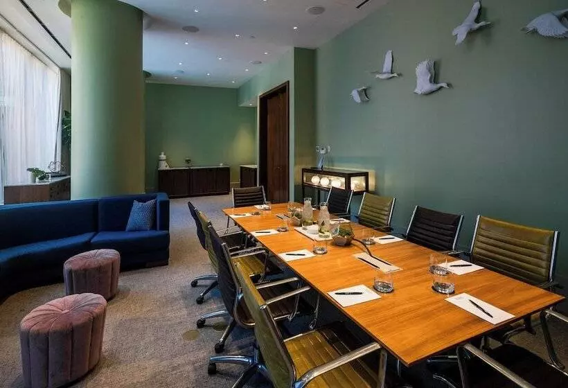 Fotos del hotel Kimpton  Eventi, An Ihg:  12