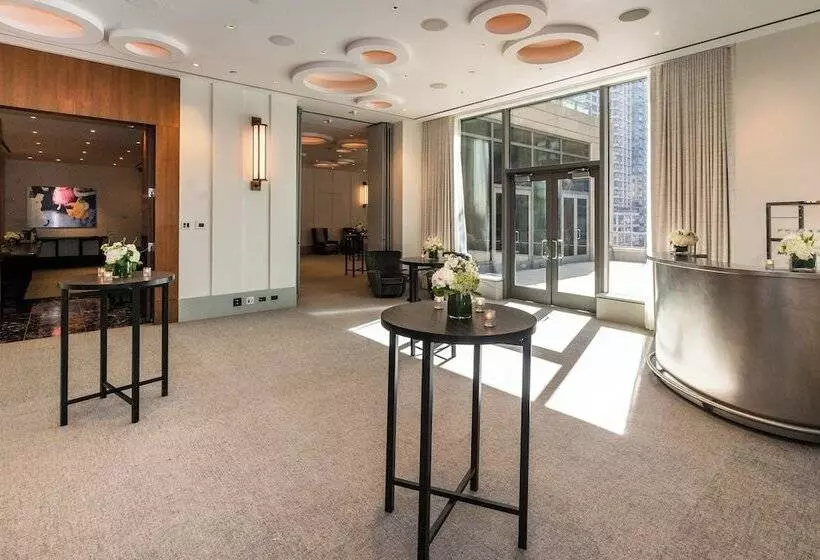 Fotos del hotel Kimpton  Eventi, An Ihg:  15