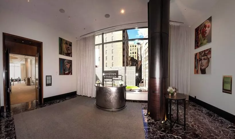 Fotos del hotel Kimpton  Eventi, An Ihg:  24