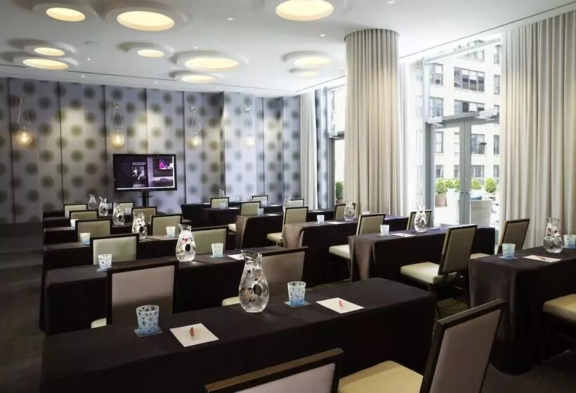 Fotos del hotel Kimpton  Eventi, An Ihg:  23