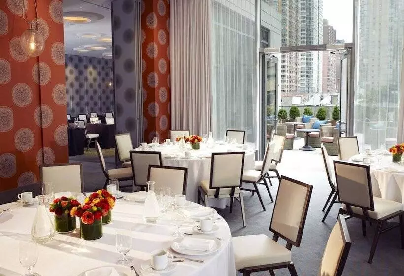 Fotos del hotel Kimpton  Eventi, An Ihg:  22