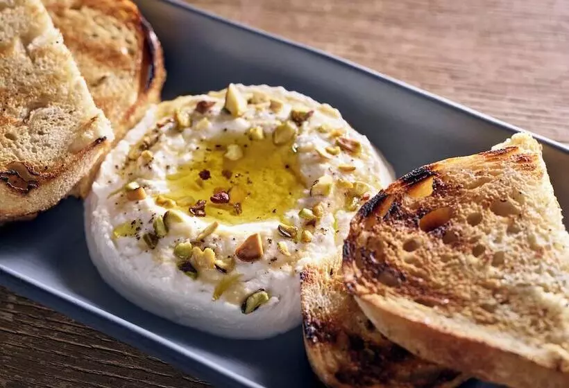 Fotos del hotel Kimpton  Eventi, An Ihg:  19