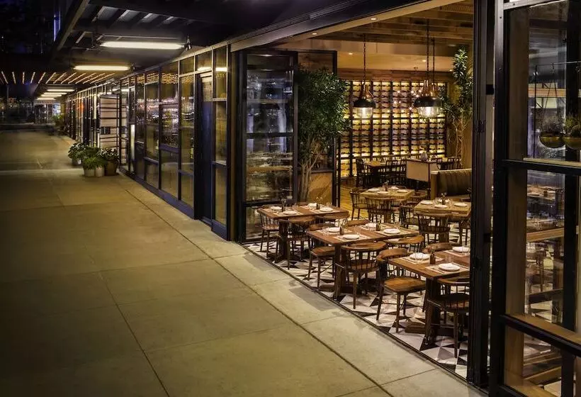 Fotos del hotel Kimpton  Eventi, An Ihg:  13