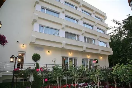 Fotos del hotel Hotel Marshal:  5