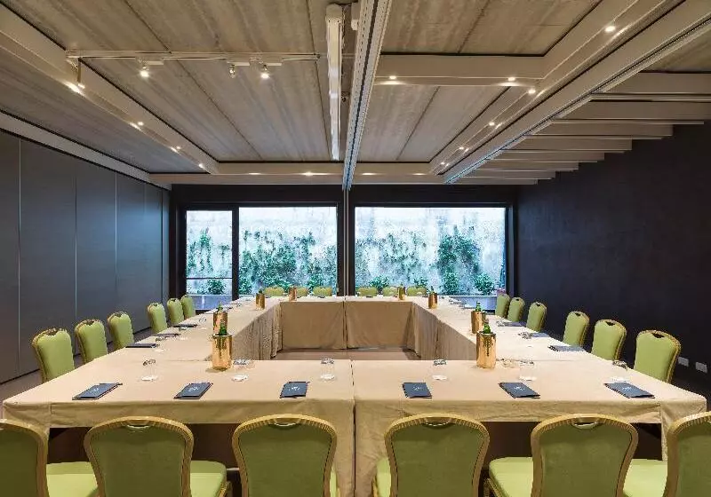 Fotos del hotel Mulino Di Firenze:  18