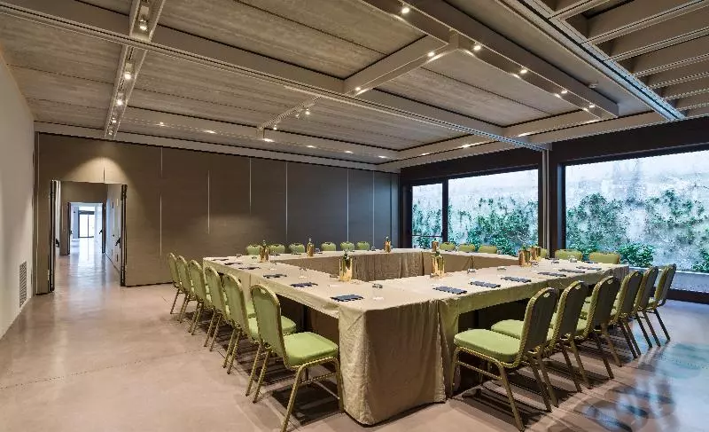 Fotos del hotel Mulino Di Firenze:  12