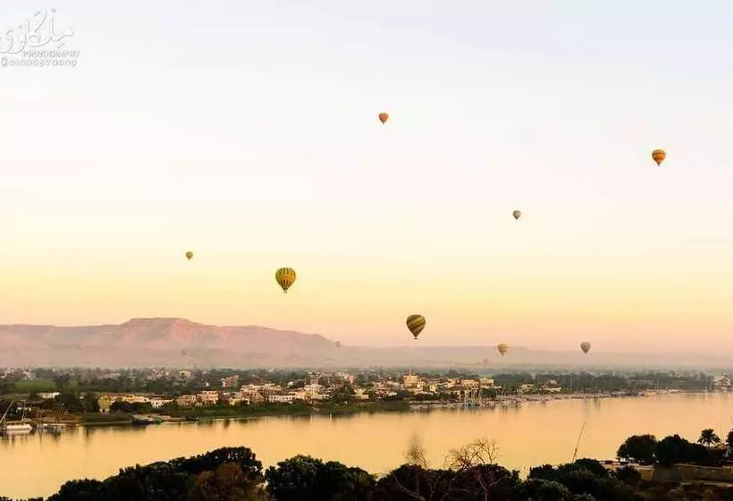 Fotos del hotel New Pola:  4