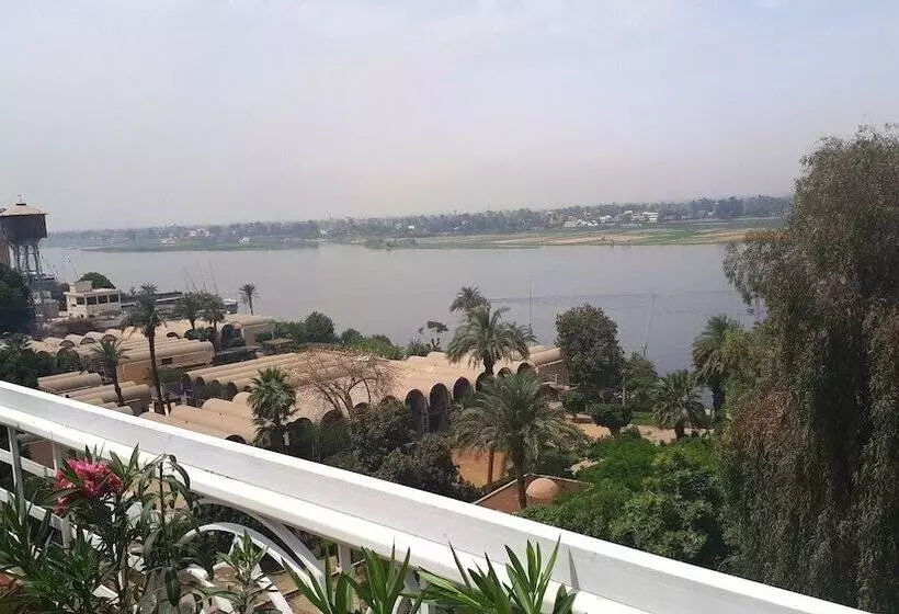 Fotos del hotel New Pola:  6