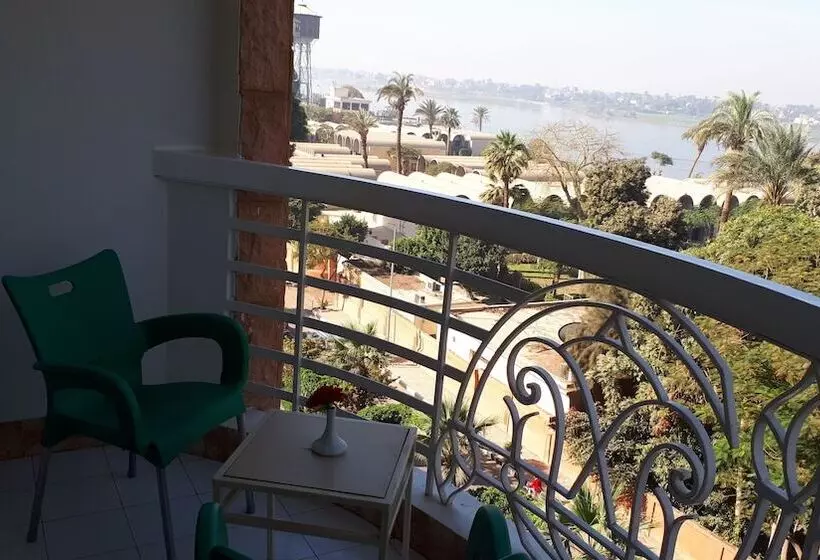 Fotos del hotel New Pola:  7