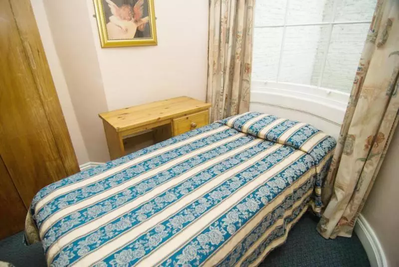 Fotos del hotel Normandie:  25