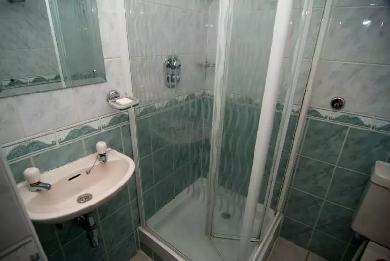 Fotos del hotel Normandie:  10