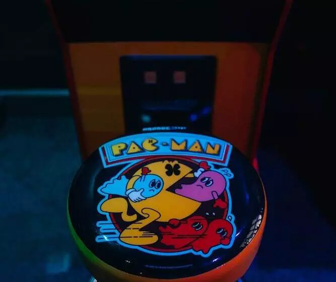 Fotos del hotel Albion House:  15