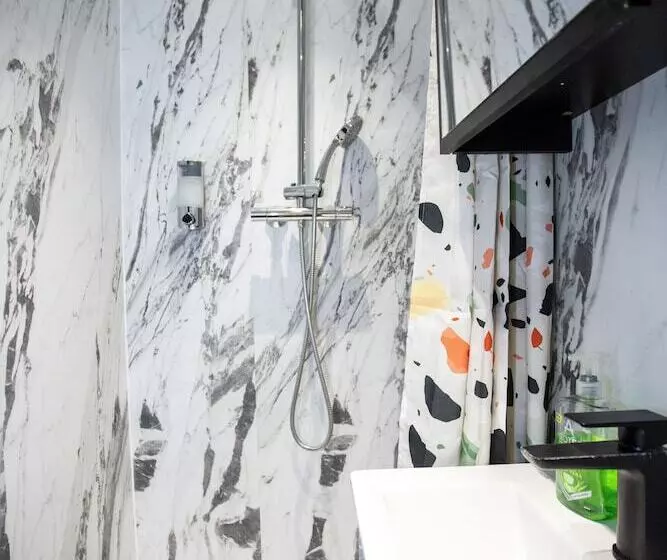 Fotos del hotel Albion House:  24