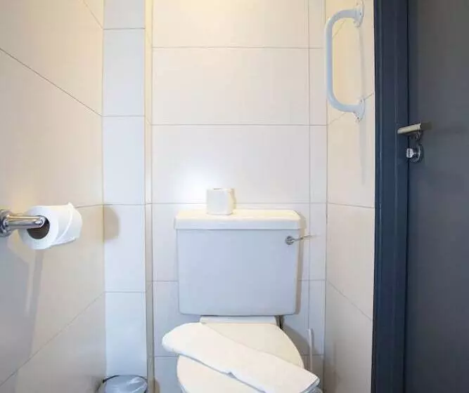 Fotos del hotel Albion House:  5