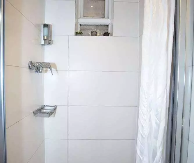 Fotos del hotel Albion House:  17