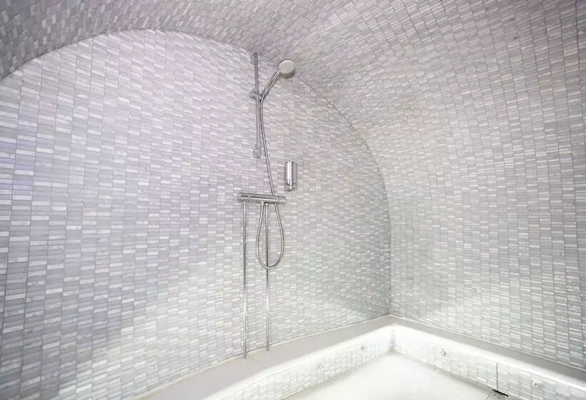 Fotos del hotel Albion House:  3