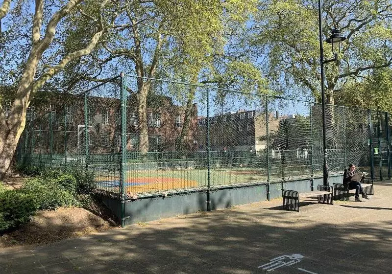 Fotos del hotel Albion House:  2