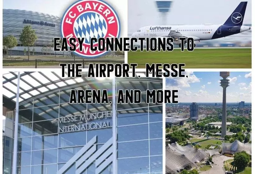 Fotos del hotel Yours Truly:  14