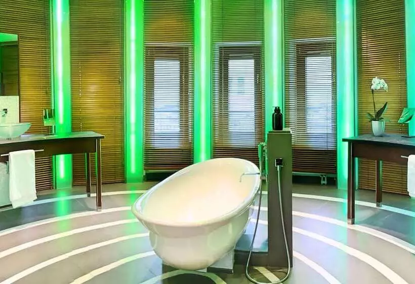 Fotos del hotel Yours Truly:  3