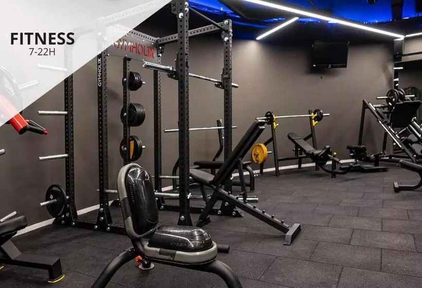 Fotos del hotel Metropolitan Old Town   Czech Leading S:  6