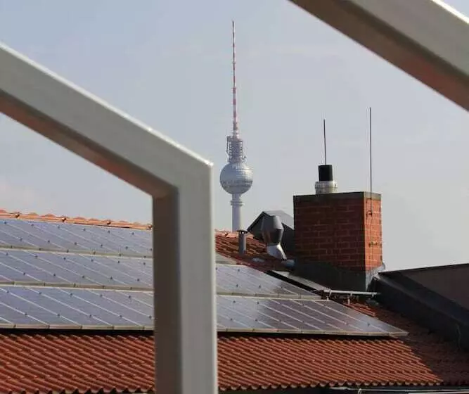 Fotos del hotel Mikon Eastgate Hotel  City Centre:  7