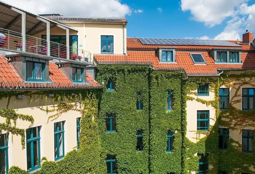 Fotos del hotel Mikon Eastgate Hotel  City Centre:  10