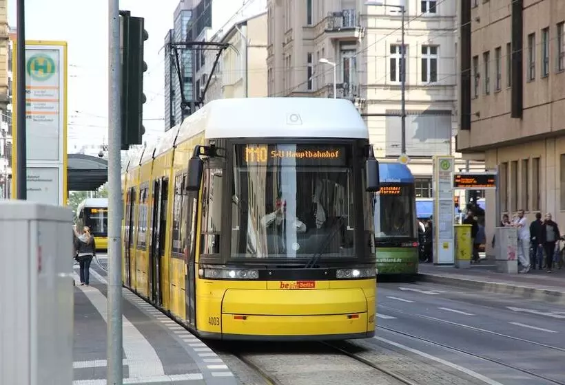 Fotos del hotel Mikon Eastgate Hotel  City Centre:  6