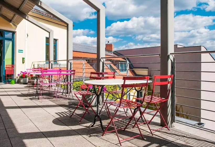 Fotos del hotel Mikon Eastgate Hotel  City Centre:  13