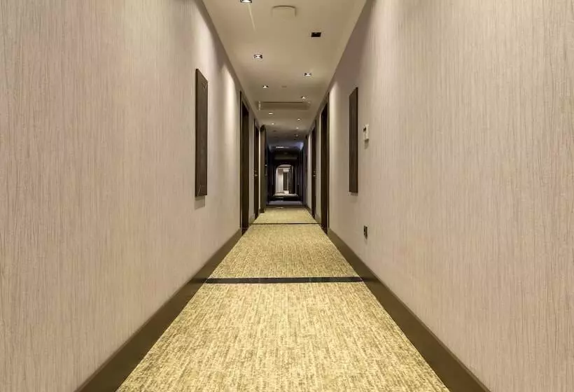 Fotos del hotel Ankara Royal:  3