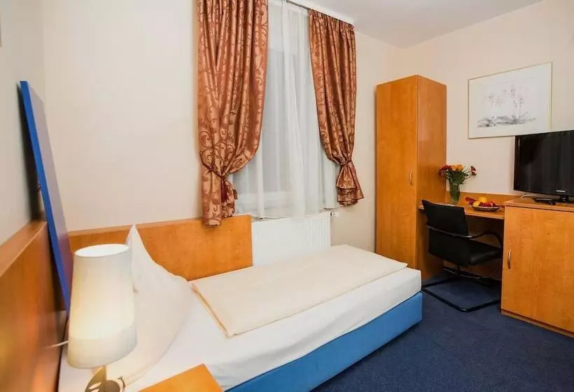 Fotos del hotel Aria:  9