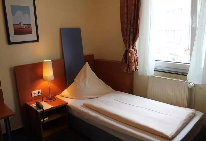 Fotos del hotel Aria:  5