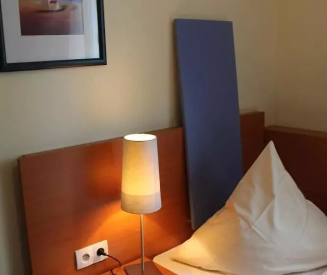 Fotos del hotel Aria:  11