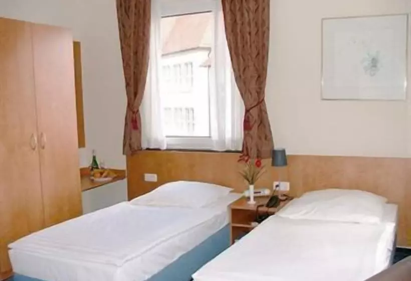 Fotos del hotel Aria:  8