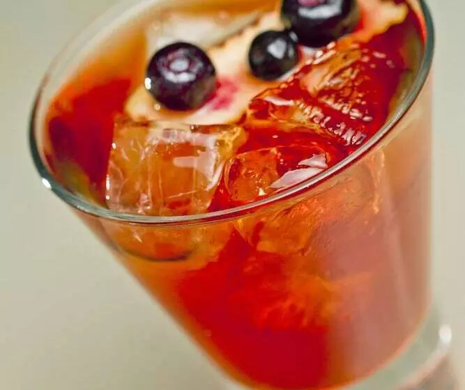 Fotos del hotel Central:  24