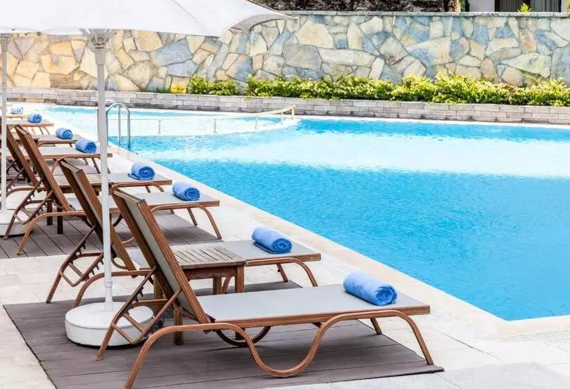 Fotos del hotel Elite Hotel Dragos:  17