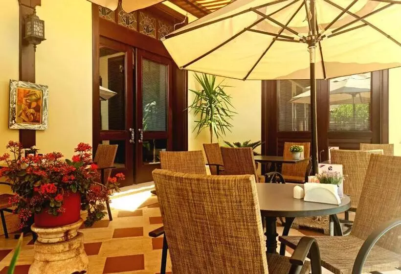 Fotos del hotel Eski Masal   Special Class:  5