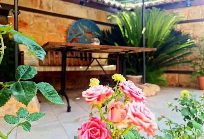 Fotos del hotel Eski Masal   Special Class:  15