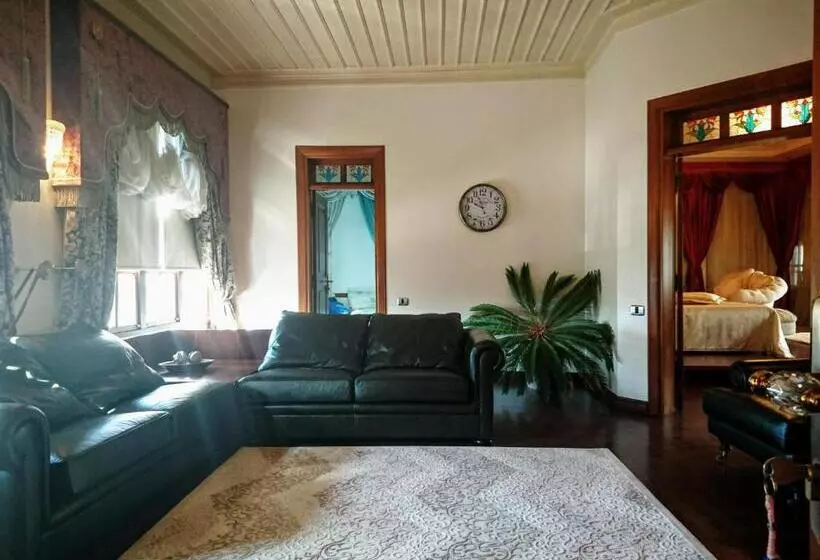 Eski Masal   Special Class