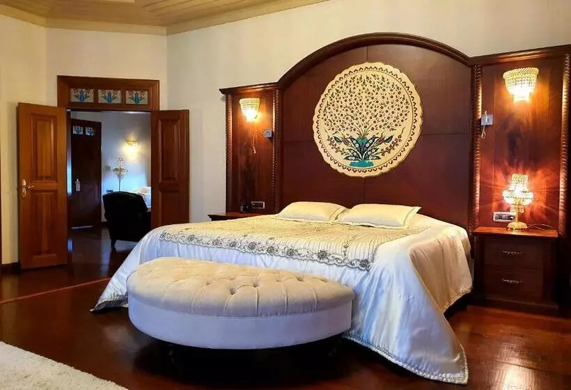 Fotos del hotel Eski Masal   Special Class:  16