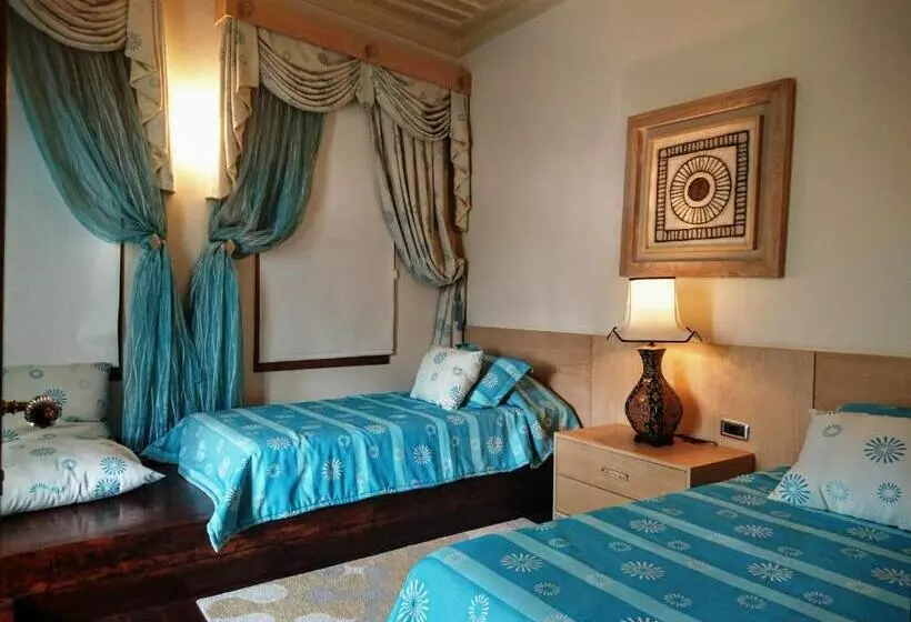 Fotos del hotel Eski Masal   Special Class:  20