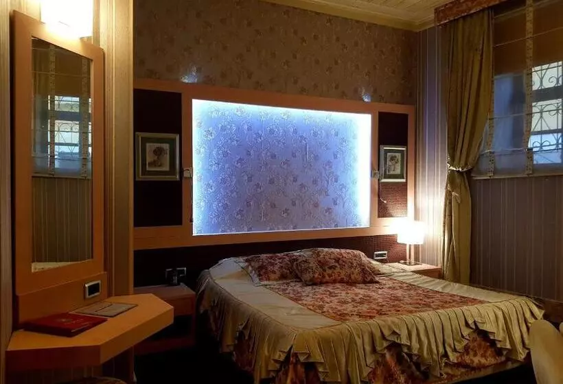 Fotos del hotel Eski Masal   Special Class:  14