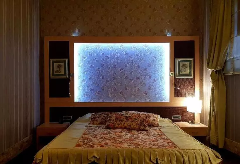 Fotos del hotel Eski Masal   Special Class:  18