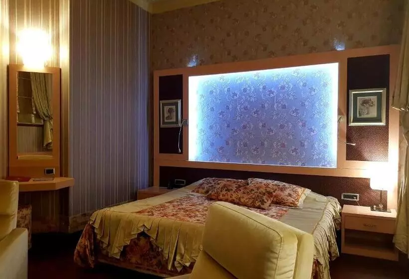 Fotos del hotel Eski Masal   Special Class:  9