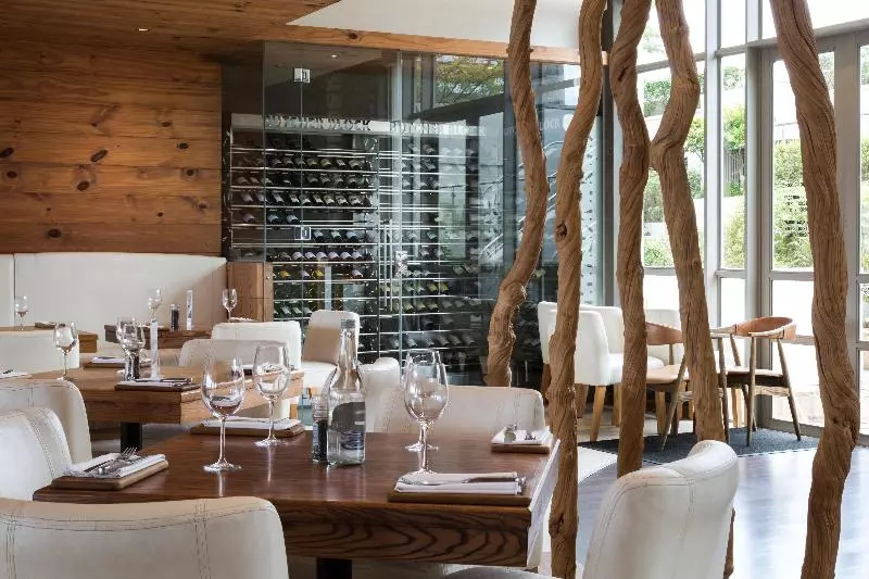 Fotos del hotel Holiday Inn Express Durban  Umhlanga, An Ihg:  11