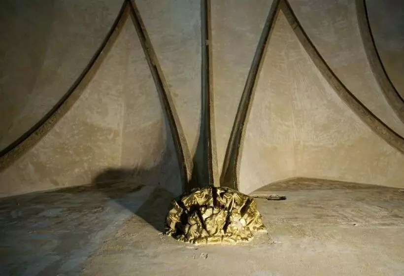 Fotos del hotel Hopper  St. Josef:  17